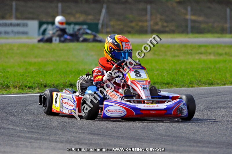 DSC_ (772).jpg